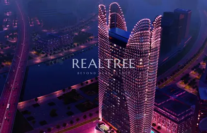 Exclusive Living | High Floor | Breathtaking Views