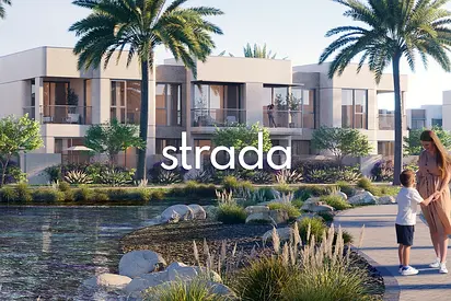 Middle Kitchen | Lagoon Backing | Close to Pond