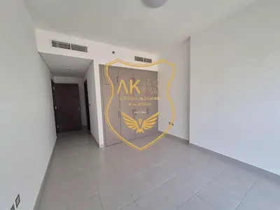 Hot Pick | Stylish 1BHK | Gym, Balcony & Free Parking