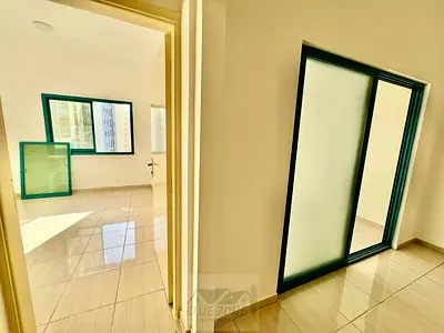 BEST DEAL//2BHK WITH BALCONY NICE FINISHING IN JUST 30k**