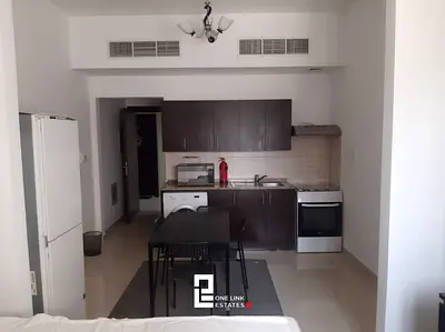 Fully Furnished | Prime Location | Ready to Move