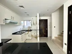 Elegant | Vacant | Vastu |Near Pool|Close to Park