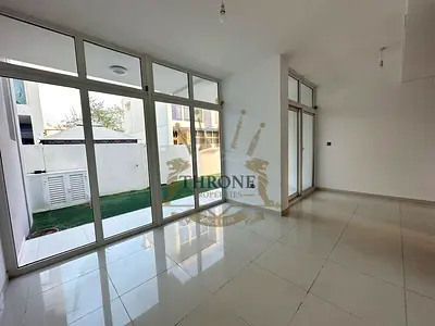 Elegant | Vacant | Vastu |Near Pool|Close to Park