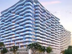 Waterfront living | Brand New | Modern Interior