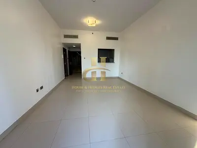 Vacant | 15 days Free Grace Period | High Floor