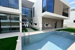 PRICE DROP | Private Pool | Landscaped