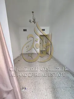 Are you looking for a spacious home 2 Bedrooms sharing contract
