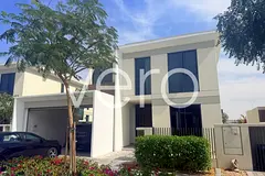 Converted 5BR | Extended Living Space | Single Row