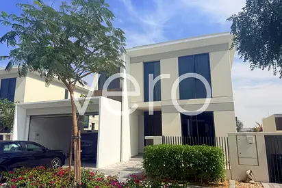 Converted 5BR | Extended Living Space | Single Row