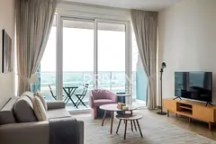 Close to Metro | High ROI | Luxury Living