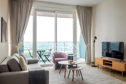 Close to Metro | High ROI | Luxury Living