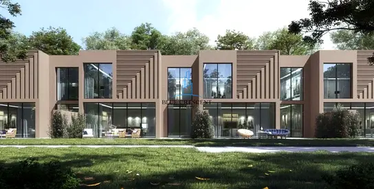 Prime Living | Exclusive Amenities | High ROI