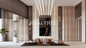 Primium 1BR + Pool | Smart Investment | Strategic Location