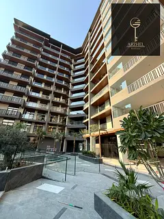 Luxury Finishes | Modern House | Best Investment