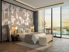 Strong Returns | Modern Living | Investment Focus