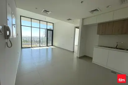 1 Br | Pool View | Unfurnished