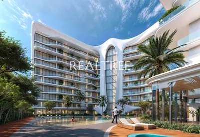 Modern 2BR | Great Investment Potential | Strategically Located