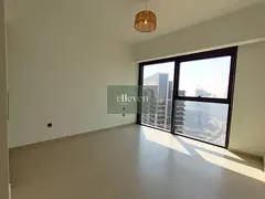 High-Floor 2BR | Act One | Burj &amp; Fountain View