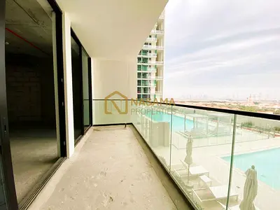 Shell & Core | Pool View | Best Deal