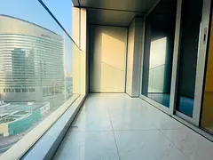 SPACIOUS APARTMENT IN THE HEART OF DUBAI || ALL AMENITIES