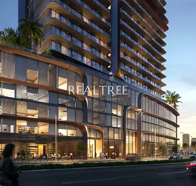 Smart Home | Investor's Choice | Easy Payment Plan