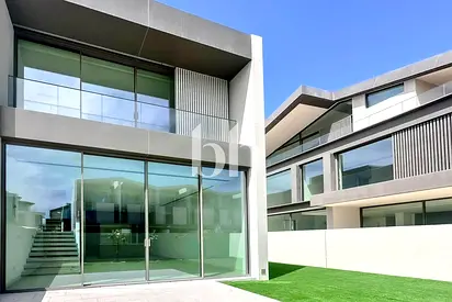 G+1 | Ready to move in | Multiple options