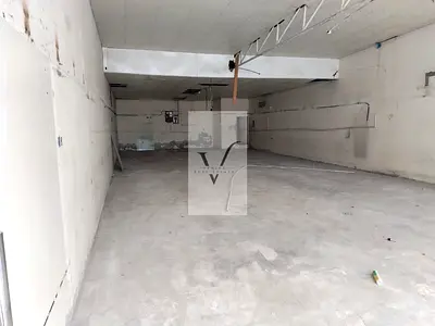 موقع مميز - اطلالة مفتوحة - موقف سيارة -اقساط مرنه