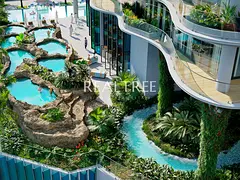 Tranquil Living | Great Investment Potential | Worldclass Amenities