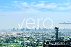 Panoramic Views | Semi-Furnished | Upgraded
