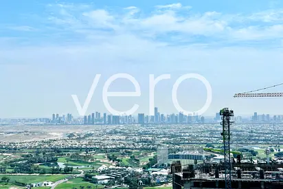 Panoramic Views | Semi-Furnished | Upgraded