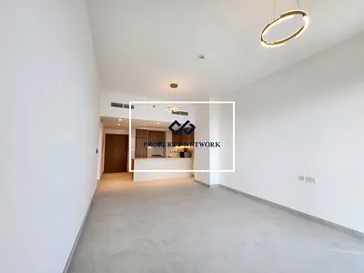 Burj Khalifa & DownTown View | Waterfront Living