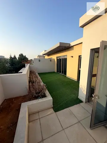 Al zahia gated Community close to zahia city center mall