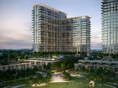 Modern Branded 2BR Apartment | Genuine Resale