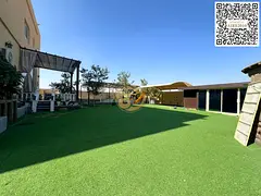 Villa for Sale | Manama 11 | Freehold | Furnished