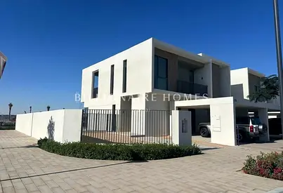 Big Plot | Single Row | True Corner