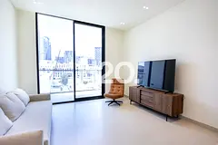 Modern Fully Furnished | Spacious | Prime Location