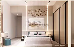 SPACIOUS | PRIME LOCATION | HGH ROI