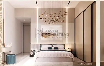 SPACIOUS | PRIME LOCATION | HGH ROI
