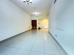 2 BHK | Best Amenities | Prime Location | Book Now