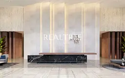 2BR Modern Elegance | Smart Investment | Iconic Location