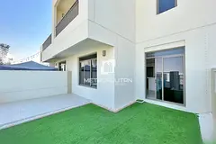 Green Belt | Great Location | Type 2 | Rented