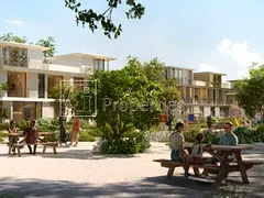 Spacious | Big Layout | Re-Sale