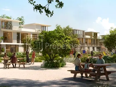 Spacious | Big Layout | Re-Sale