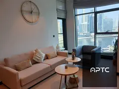 Ready to move | Spacious | Fully Furnished