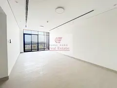 Corner Unit 2BR+MAID| Brand New | Ready to move in