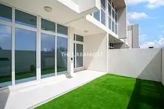 Vacant 3 Bed | Unfurnished | Great Location
