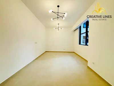 Spacious 1BHK | Walking Distance to Metro | Ready to Move