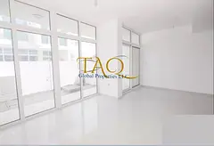 SPACIOUS 3BR TOWNHOUSE - FREE HOLD - GATED COMMUNITY