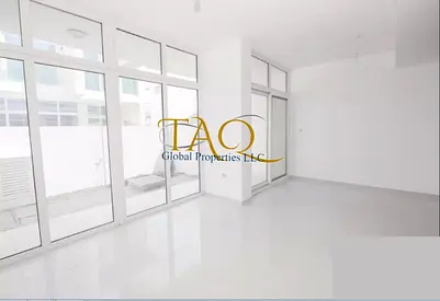 SPACIOUS 3BR TOWNHOUSE - FREE HOLD - GATED COMMUNITY