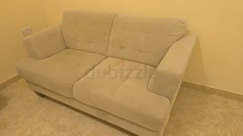 sofa set/ couch